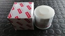 FILTRO DE ACEITE DE MOTOR PARA XCMG 800151007