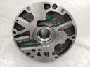 BOMBA DE TRANSMISION PARA CASE ORIGINAL 87705431