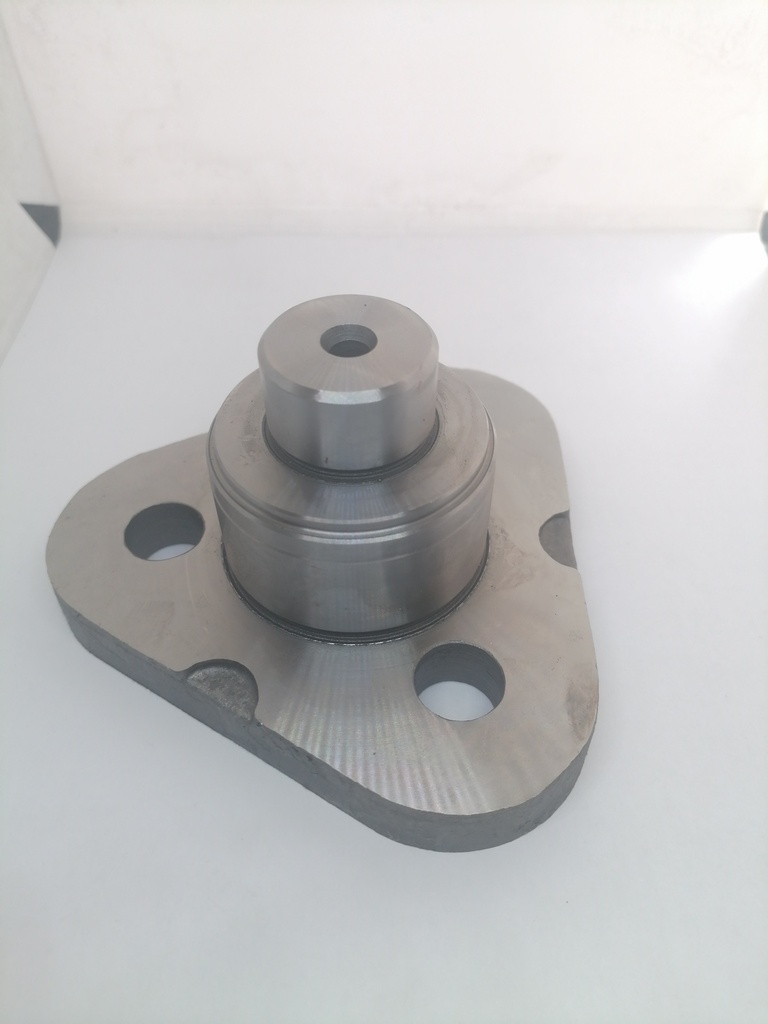 PIN DE EJE INF 4X4 PARA CASE 9968025 122259A1 82850292