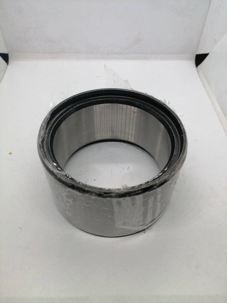 BUJE PARA NEW HOLLAND LB75 85700728