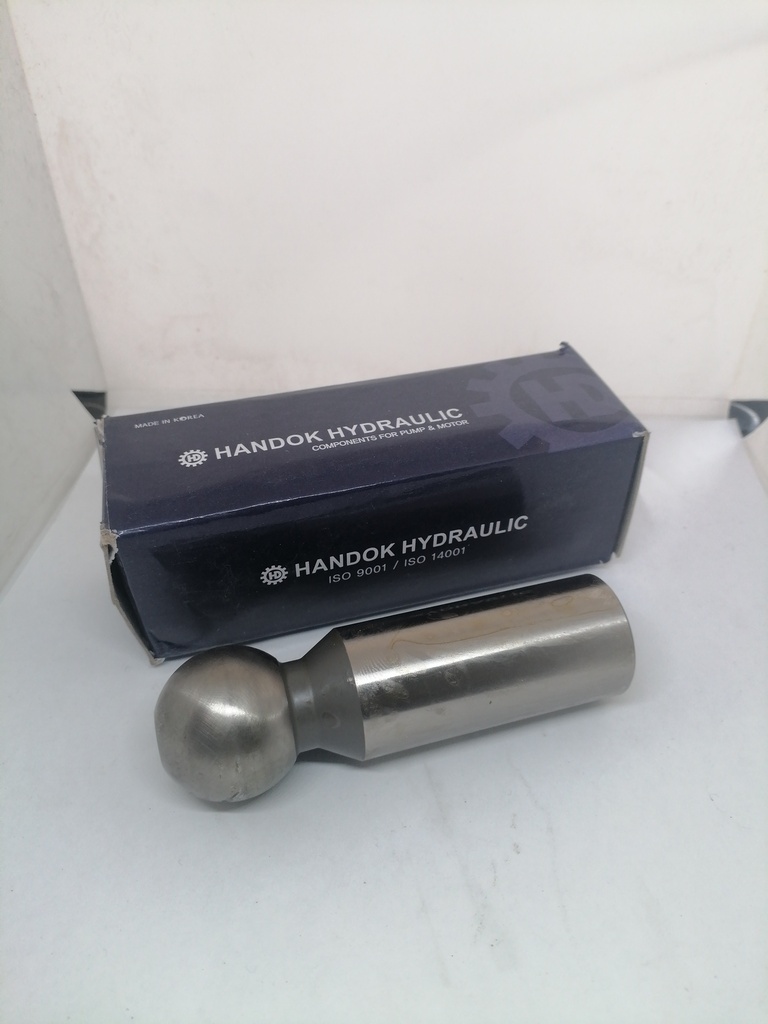 PISTON CENTRAL PARA CATERPILLAR 330L 5I4403