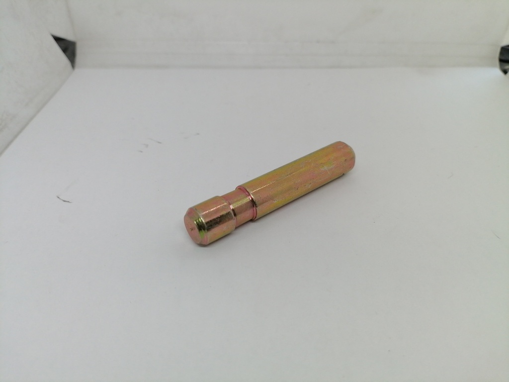 PIN DE DIENTE PARA XCMG XE60DA 819964639