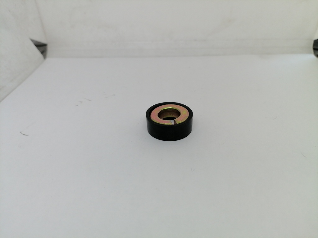 SEGURO DE PIN PARA XCMG XE60DA 819964640