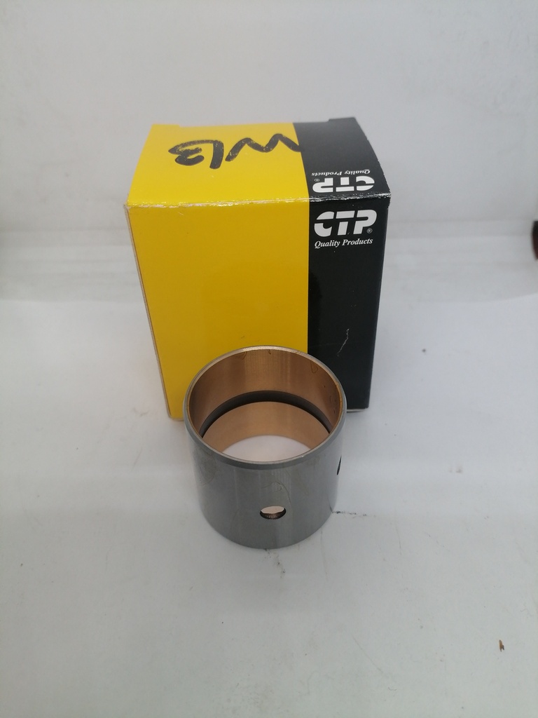 BUJE DE BIELA PARA CATERPILLAR 3066 3064 5I7539