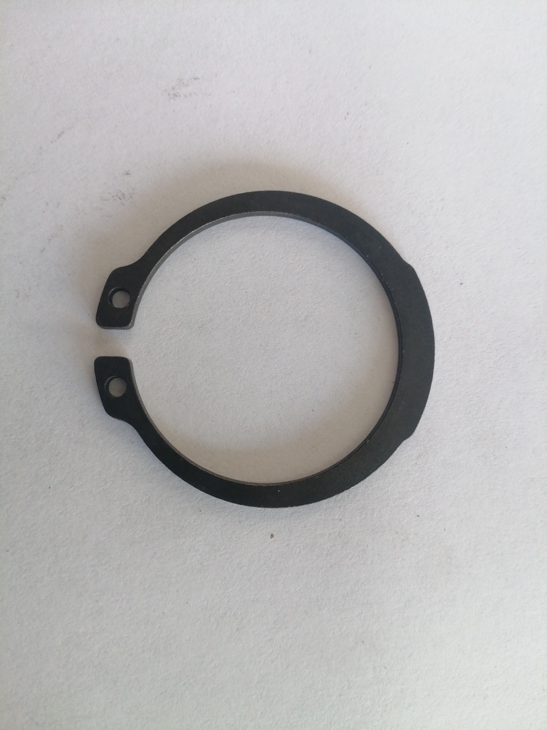 CIRCLIP PARA EJE TRASERO JCB 214  2203/0054