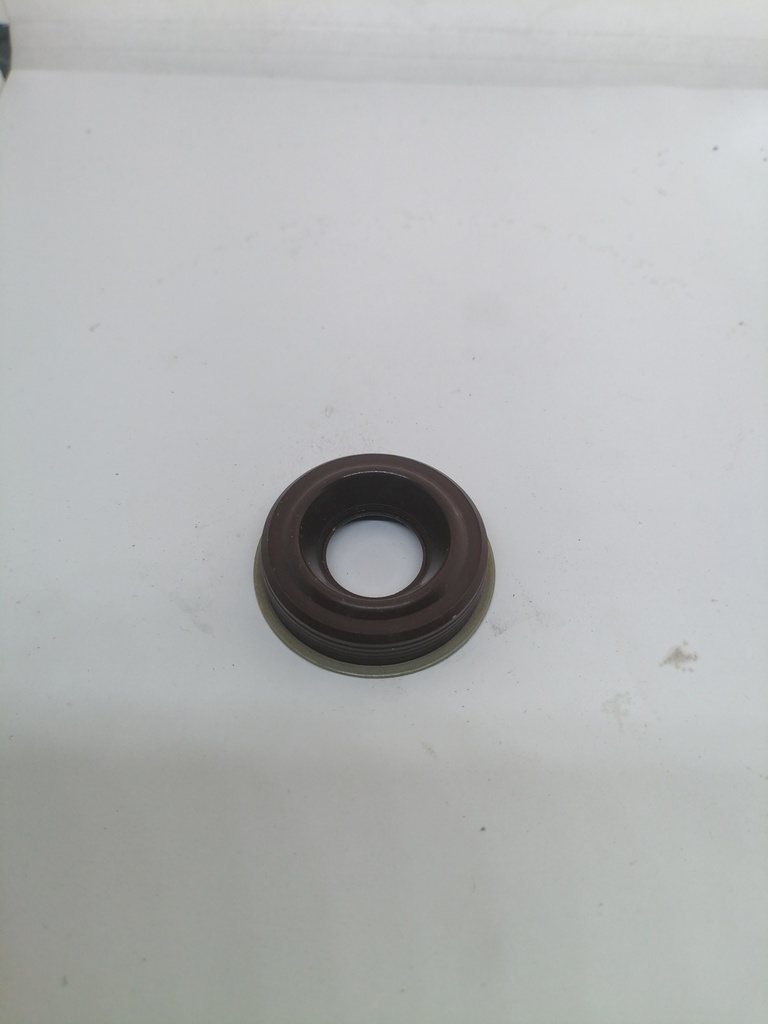 SELLO PARA INYECTOR MOTOR JCB 444  320/07504