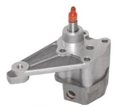 BOMBA DE ACEITE PARA MOTOR JOHN DEERE 4045 6068 RE504914