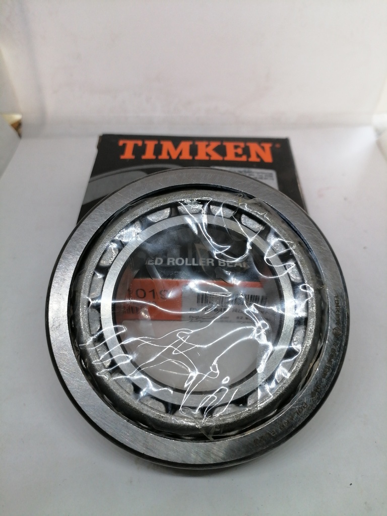 BALERO PARA FLECHA 4X4 EJE DELANTERO JOHN DEERE 310EK AT303349