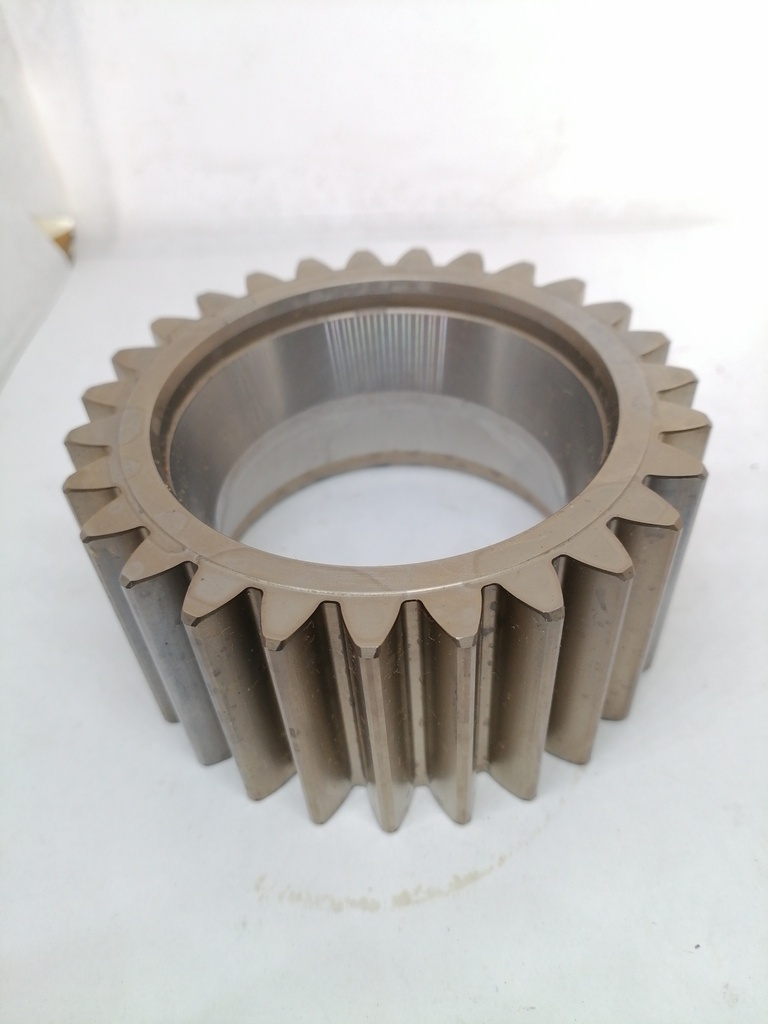 ENGRANE PLANETARIO DANA 750.06.009.03