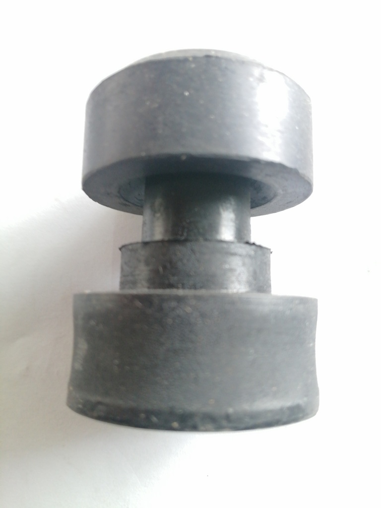 TACON PARA MOTOR JOHN DEERE AT175374
