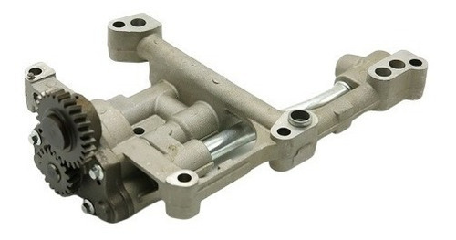 BOMBA DE ACEITE PARA MOTOR CATERPILLAR 3054C 2258329
