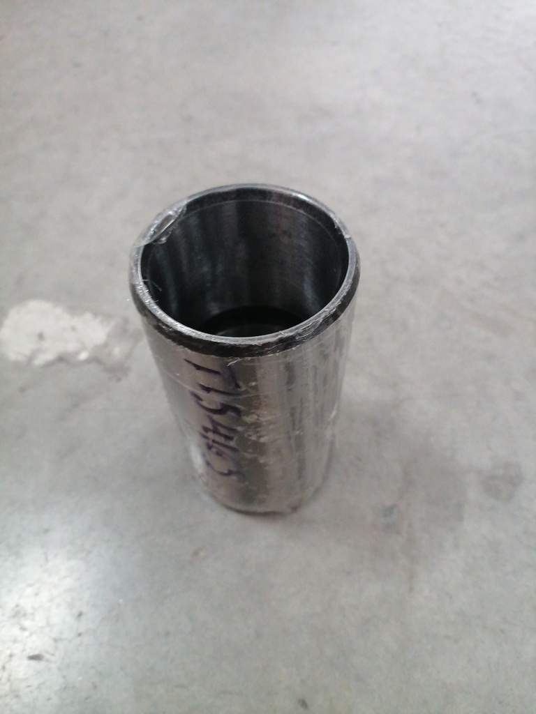 BUJE DE LIFT A BOTE PARA JOHN DEERE 310G T154165