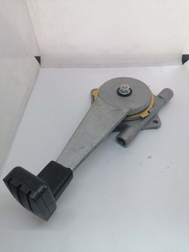 PALANCA DE CHICOTE PARA JCB 910/24802