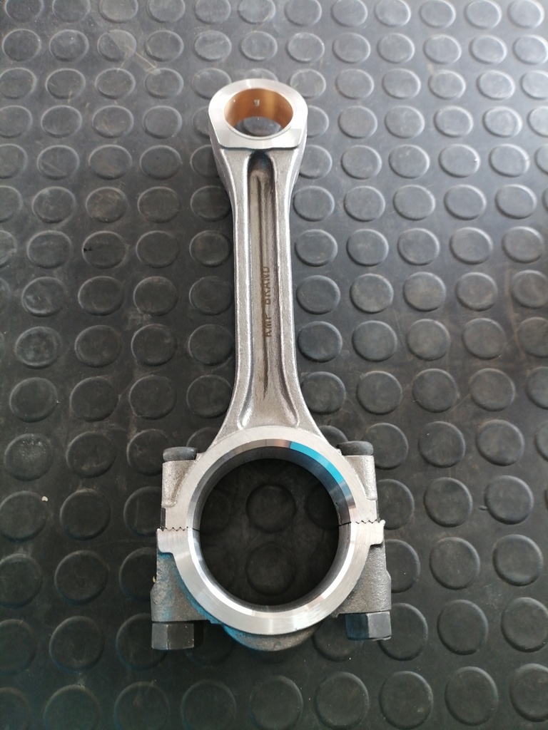 BIELA PARA CATERPILLAR 7W2514