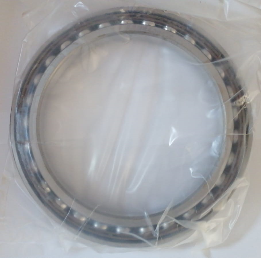 BALERO TRANSITO PARA VOLVO VOE14693033