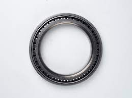 BALERO DE RUEDA EJE TRASERO PARA CATERPILLAR 416E 2094232