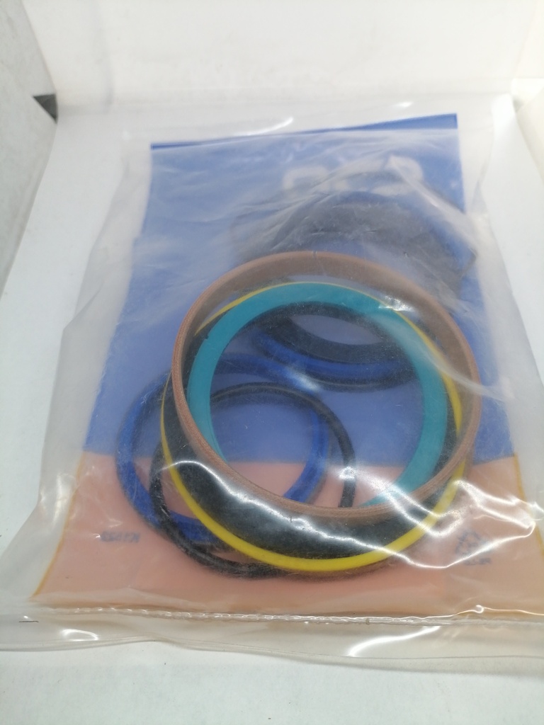 KIT DE SELLOS BUCKET PARA VOLVO BL60 VOE15173404