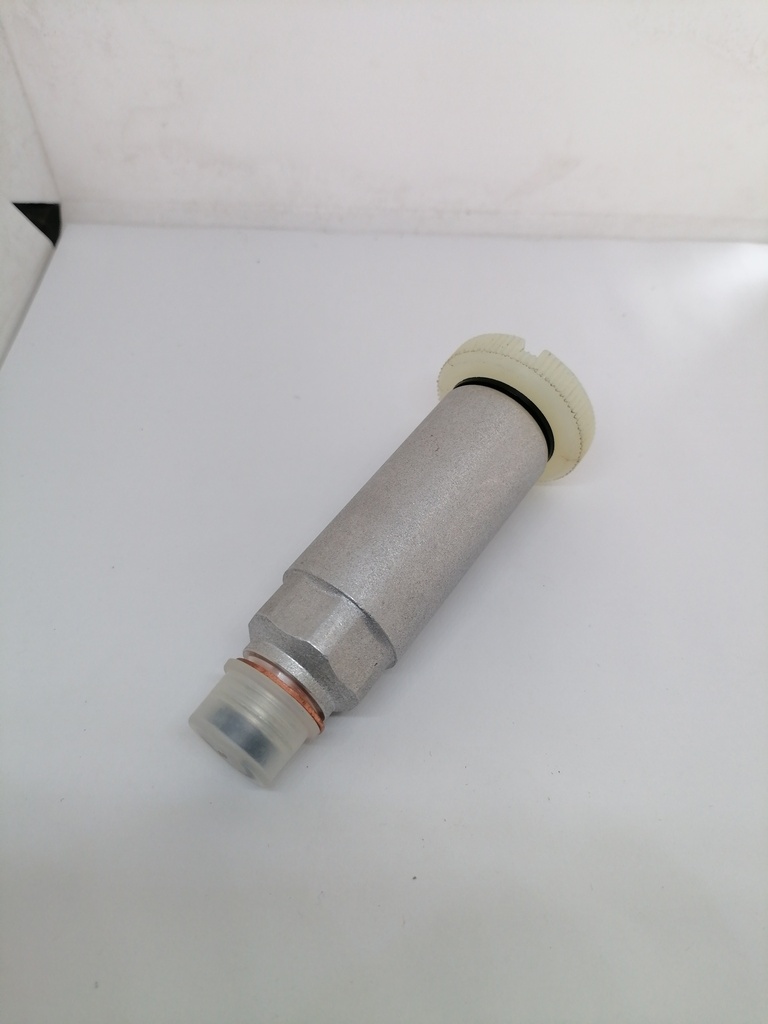 BOMBA CEBADORA PARA JOHN DEERE 330CLC RE515638