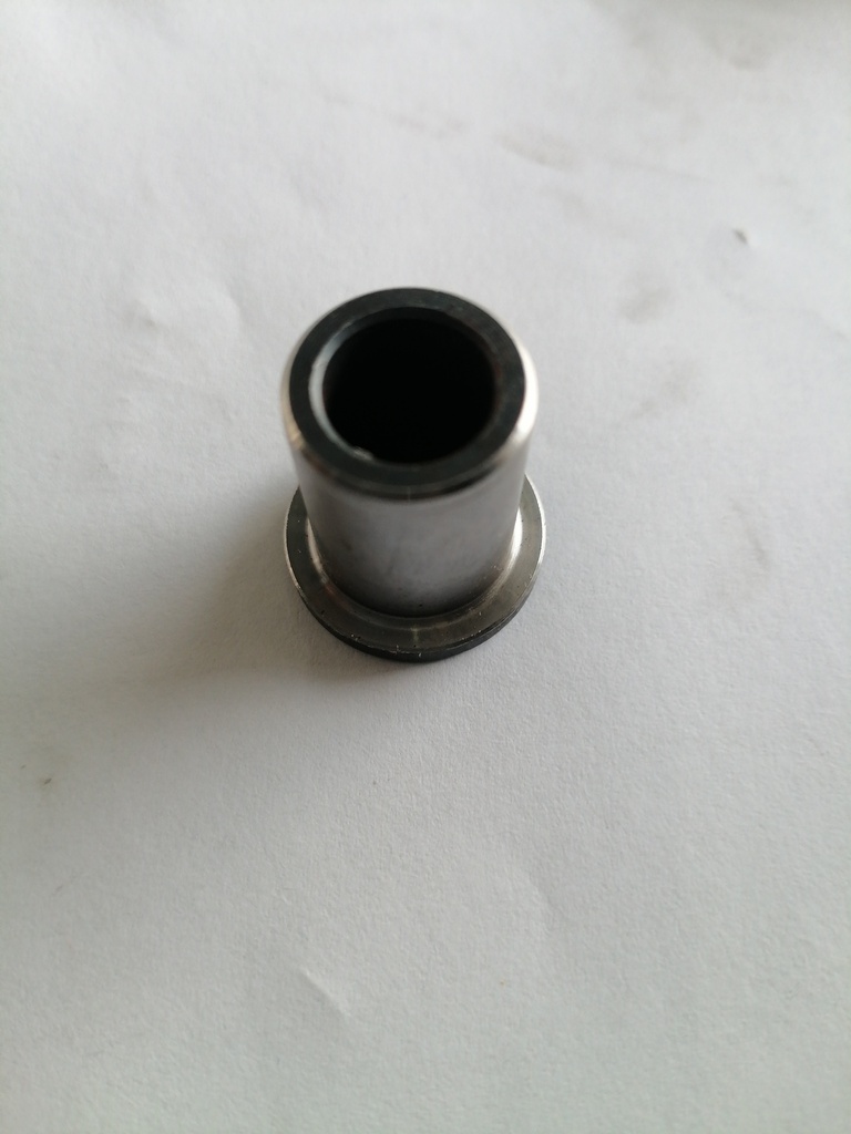 BUJE DE TORNILLO PARA CASE 87313756 116426A1