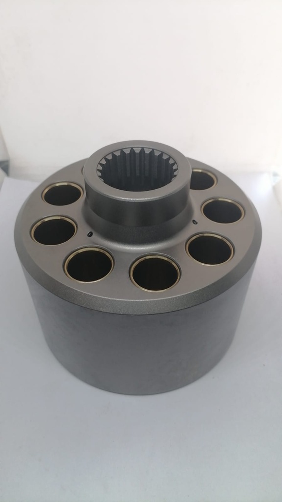 BLOQUE DE PISTONES PARA CATERPILLAR D6N 1429424 2873789 1887460