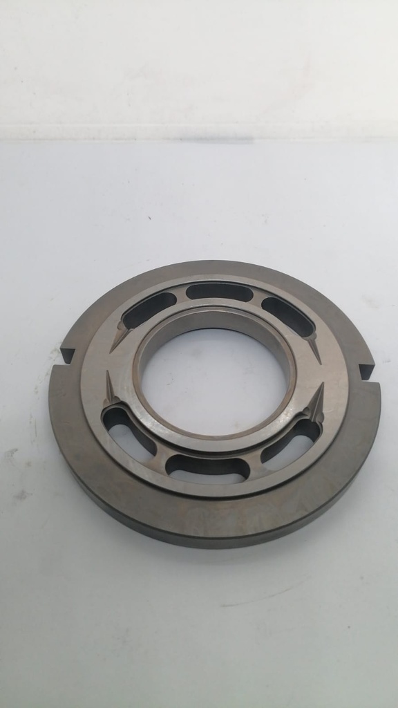 PLATO VALVULA PARA CATERPILLAR D6N 3187420