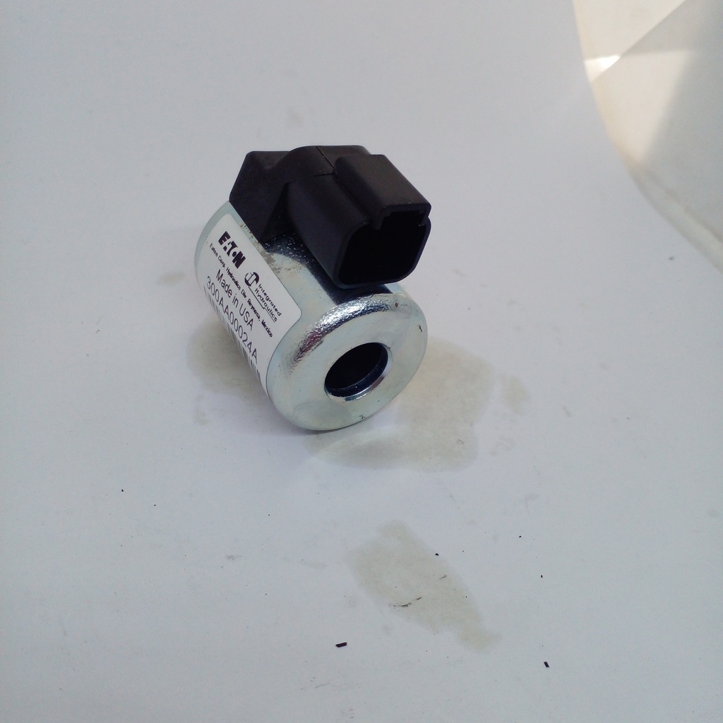 BOBINA DE TRANSMISION PARA CASE 298614A1