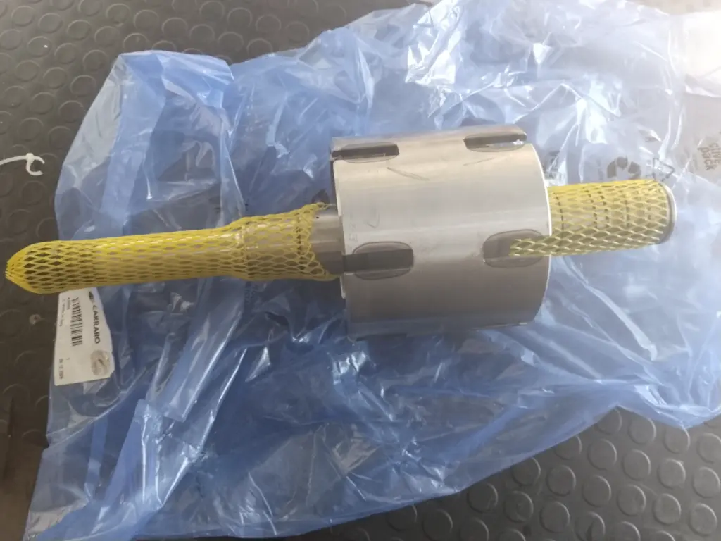 EMBRAGUE DE ENTRADA PARA CASE 87429973