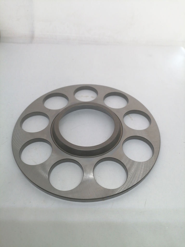 PLATO RETENEDOR PARA CATERPILLAR 311 5I8755