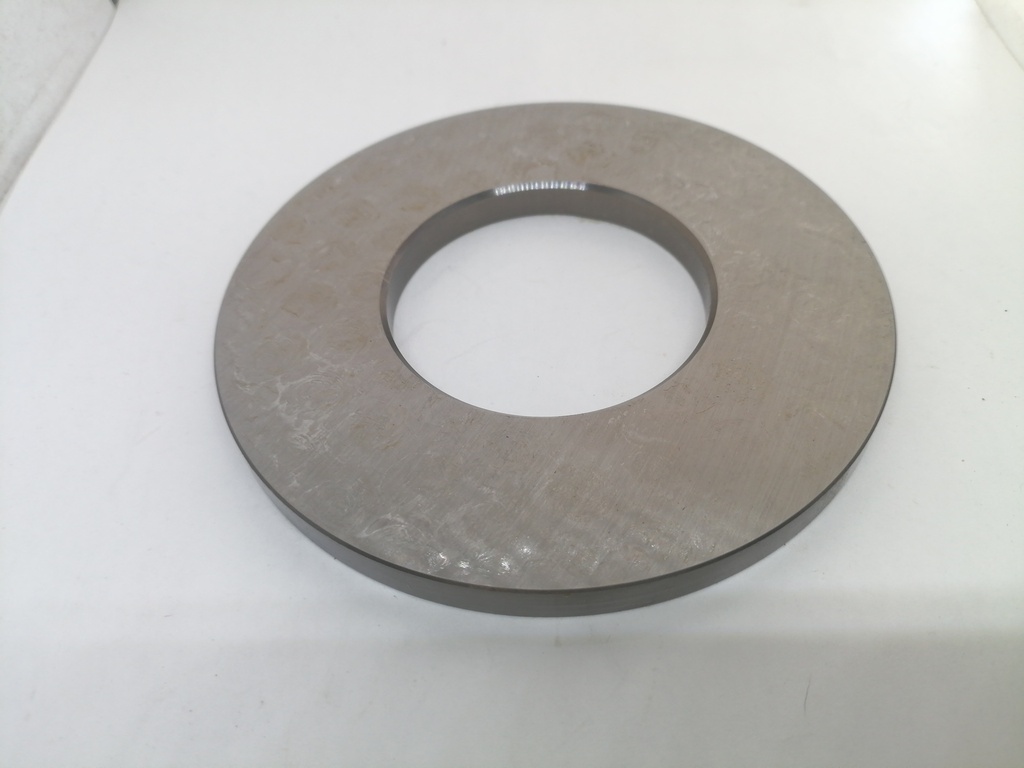 PLATO DE PISTONES PARA CATERPILLAR 311 5I8759