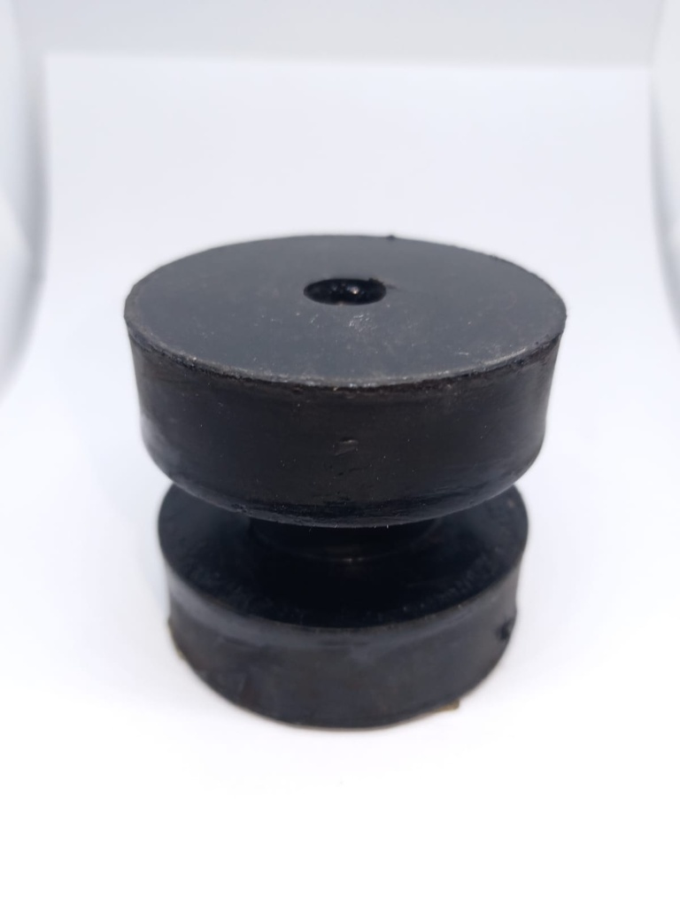 TACON DELANTERO PARA MOTOR JOHN DEERE AT344141