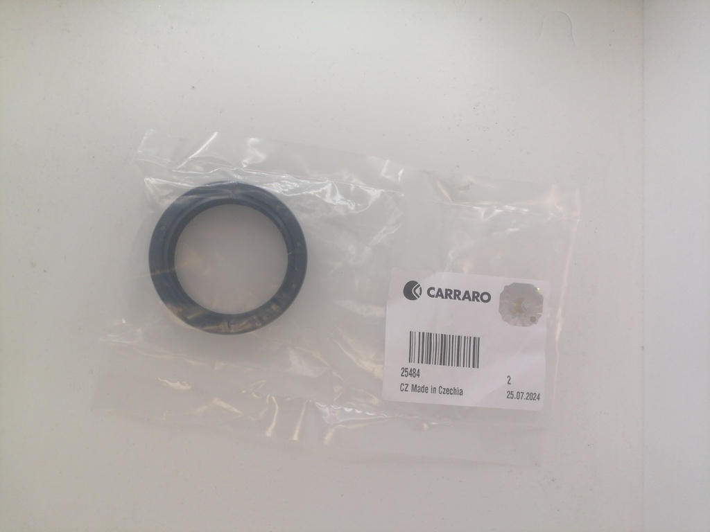 RETEN YUGO 4X4 TRANSMISION PARA CASE 181122A1