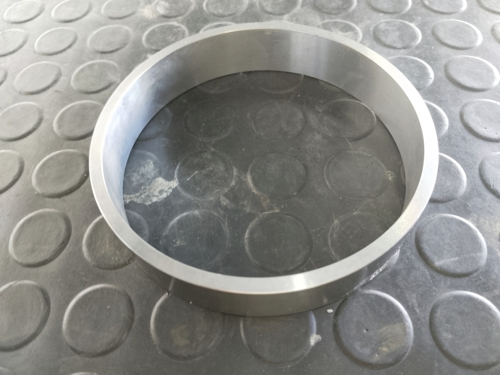 ESPACIADOR PARA CASE 87708447