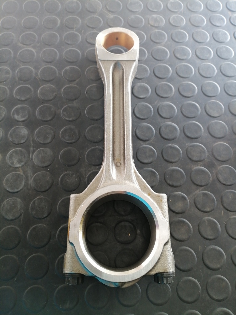 BIELA PARA CATERPILLAR 2255454