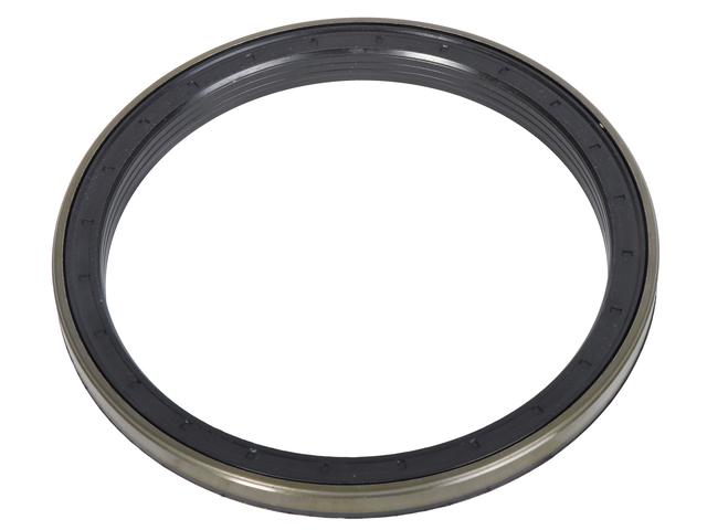 RETEN DE MAZA PARA JOHN DEERE 310J 4X4  T408726   T218484