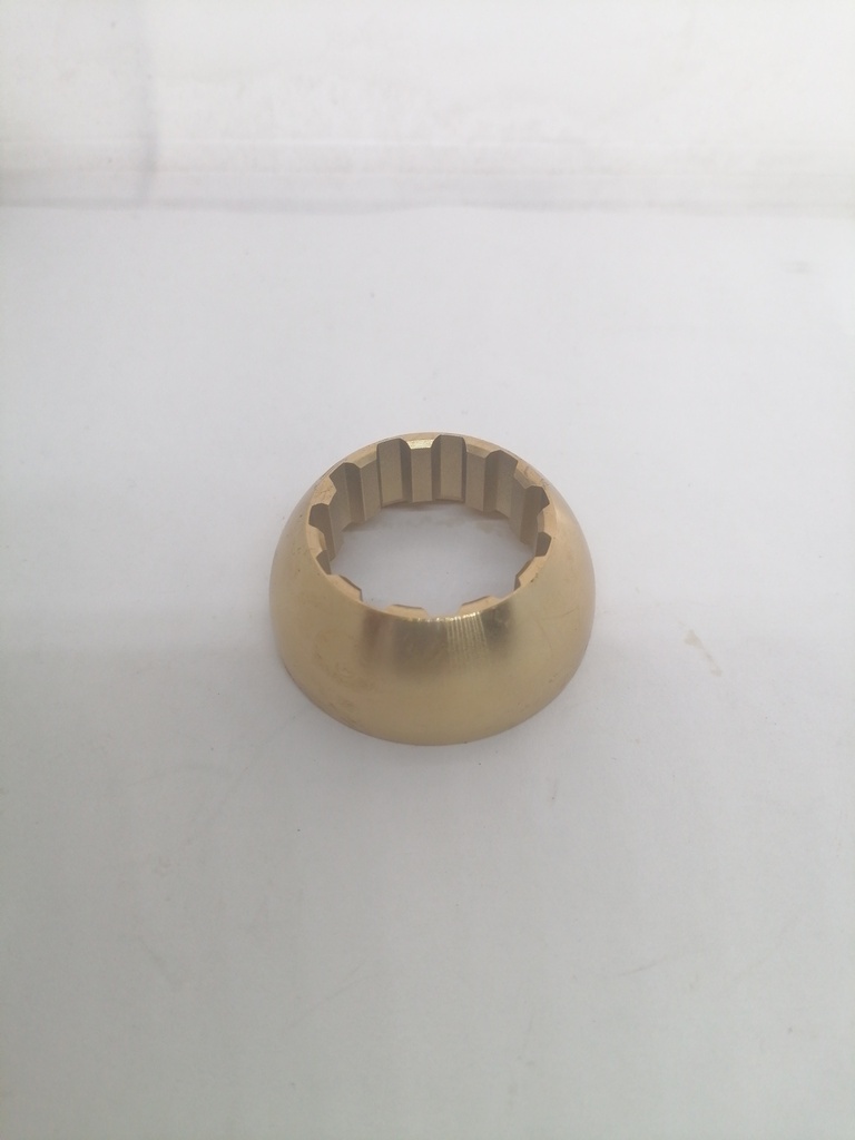 GUIA BOLA PARA CATERPILLAR 311 5I8756