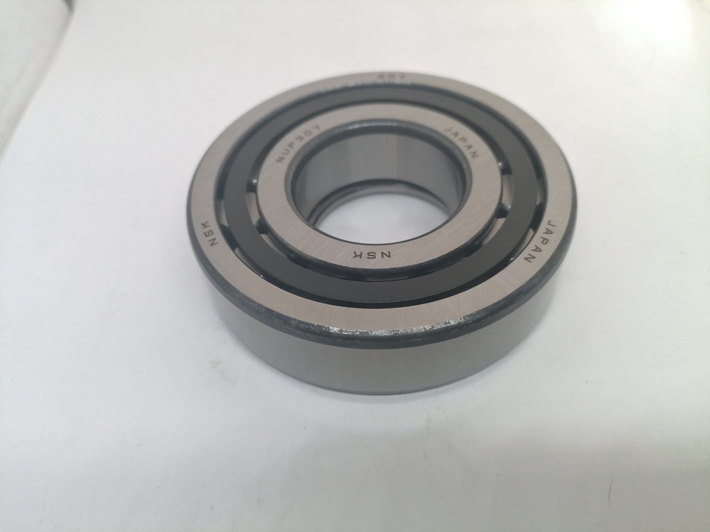 BALERO PARA CATERPILLAR 1709964 5I8818