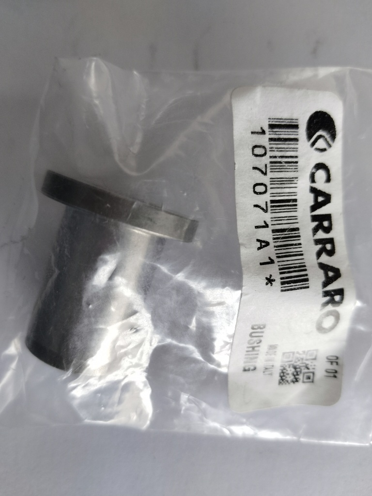 BUJE PARA CASE 107071A1