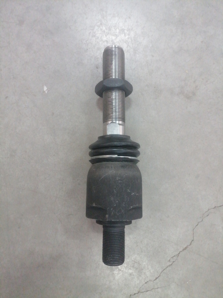 AJUSTADOR TERMINAL DE DIRECCION PARA CASE 580SK 4X4 N14377