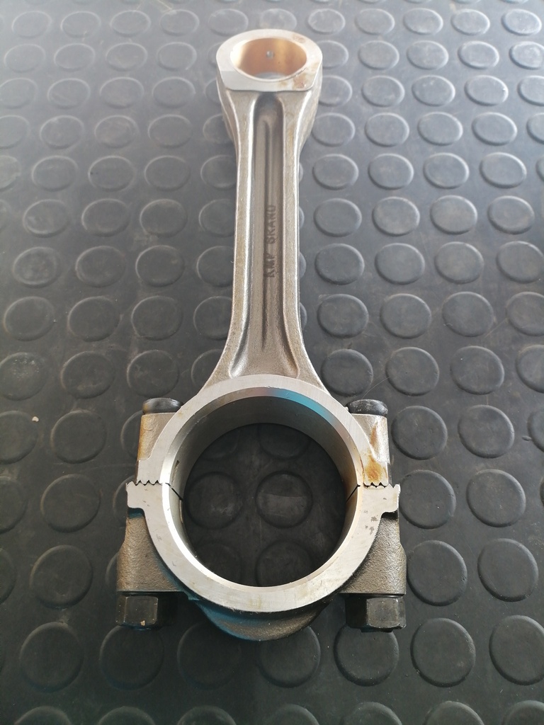BIELA PARA CATERPILLAR 2562235