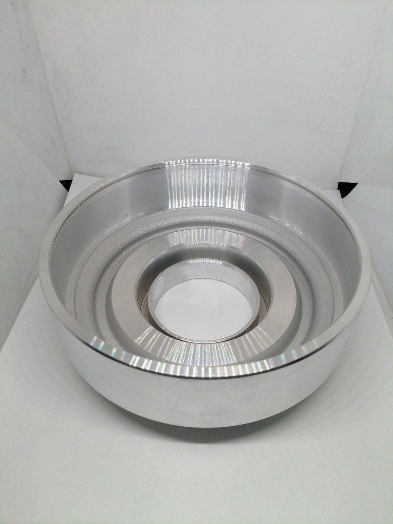 CUERPO DE CLUTCH PARA CHAMPION 37849