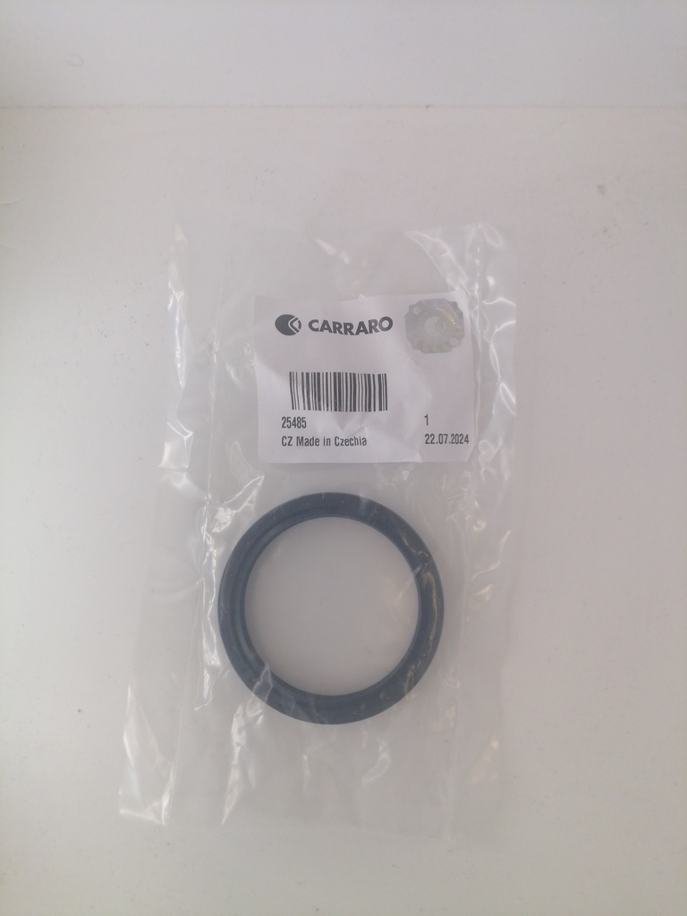 RETEN YUGO TRASERO TRANSMISION PARA KOMATSU CA0025485