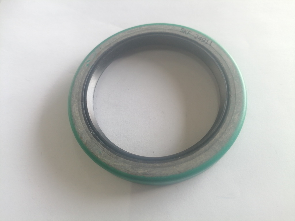 RETEN PARA CHAMPION 29743