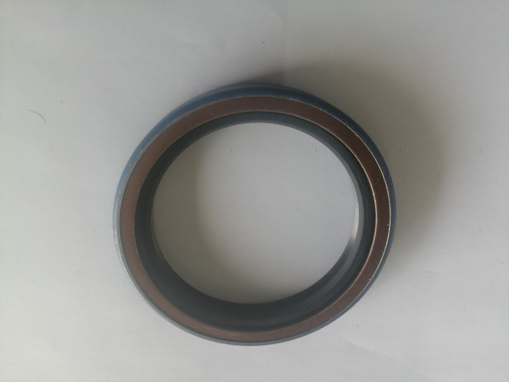 RETEN PARA CHAMPION 29744