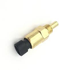 SENSOR DE TEMPERATURA REFRIGERANTE PARA JOHN DEERE RE52722
