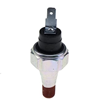 SENSOR DE PRESION PARA MOTOR A162297