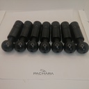 SET DE 7 PISTONES PARA EXCAVADORA JOHN DEERE 330CLC 8051275 AT203603