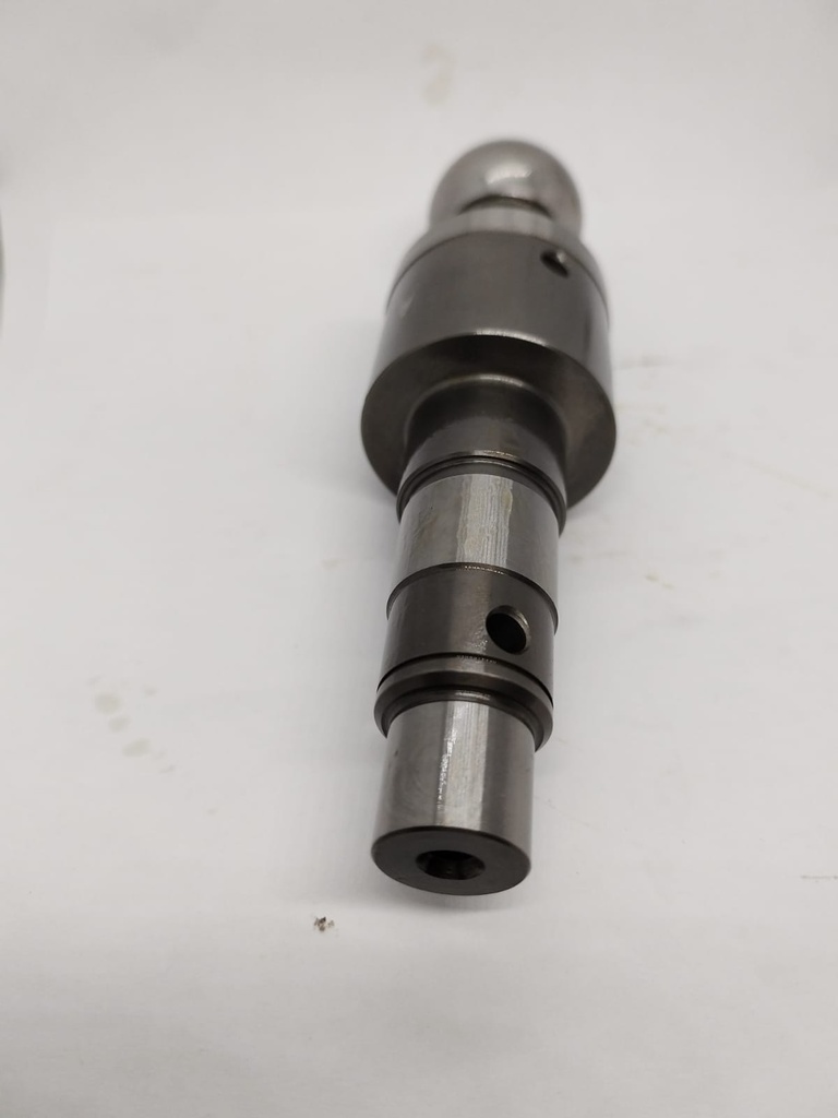 PIN CENTRAL PARA BOMBA JOHN DEERE 330CLC 3081023