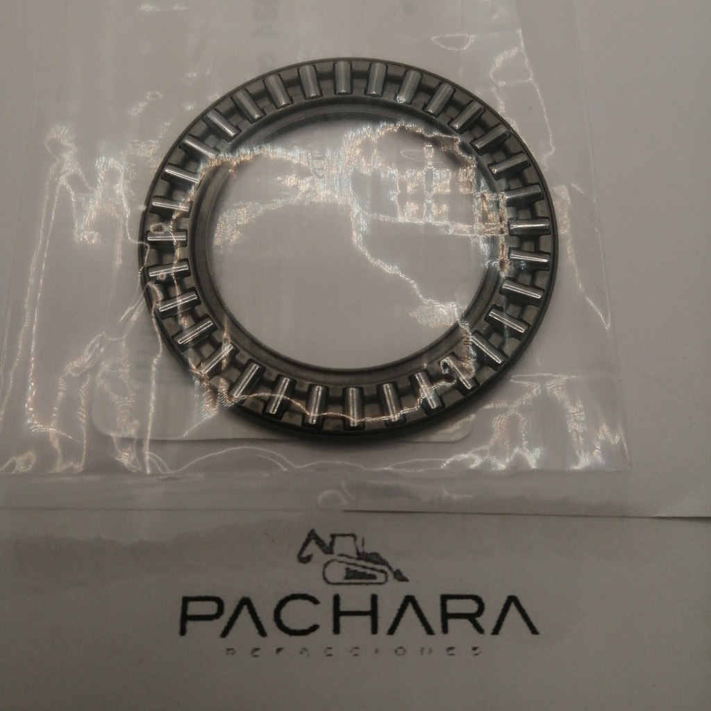 BALERO PARA TRANSMISION JOHN DEERE 310J L77096