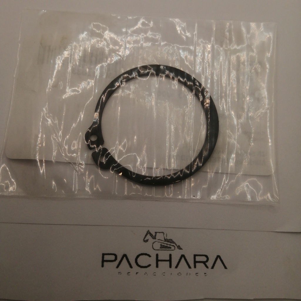 SEGURO PARA JOHN DEERE 40M7047