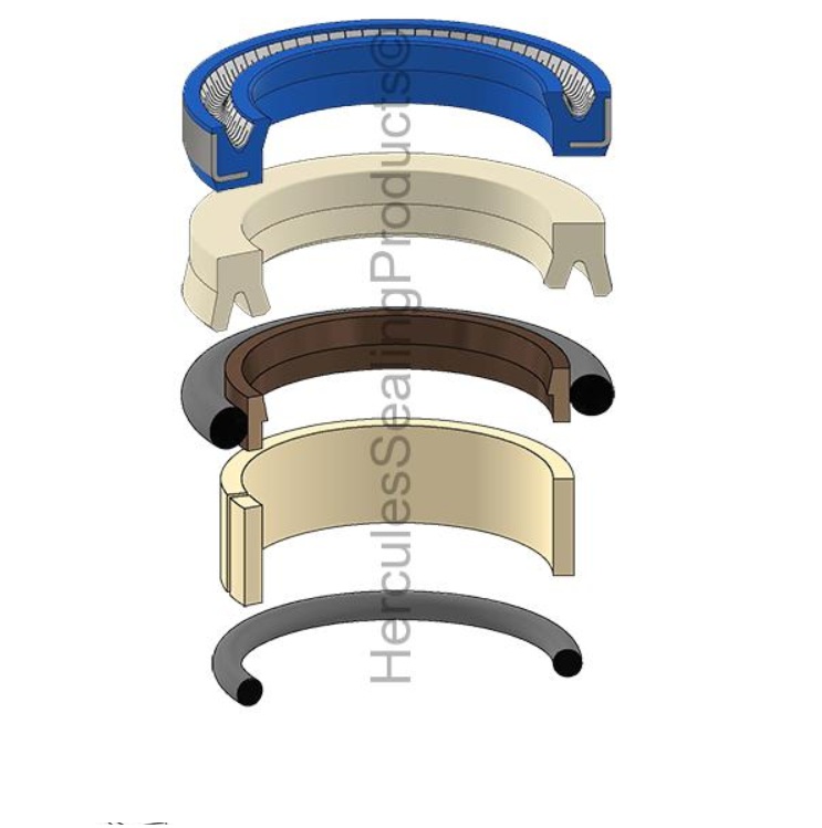 KIT DE SELLOS 56 PARA JOHN DEERE RE31716